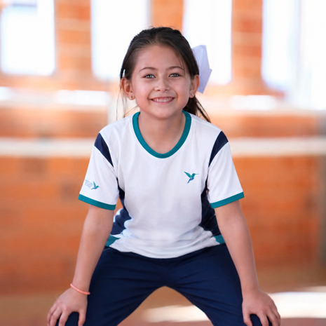 primaria07
