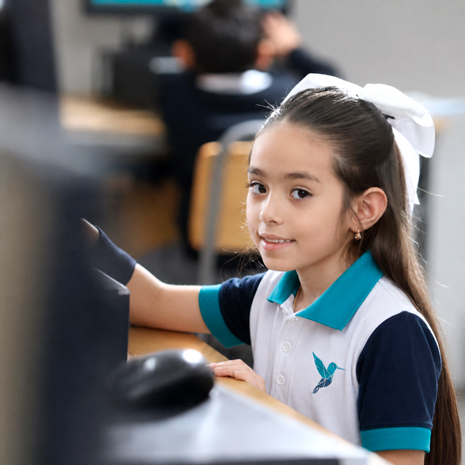 primaria34