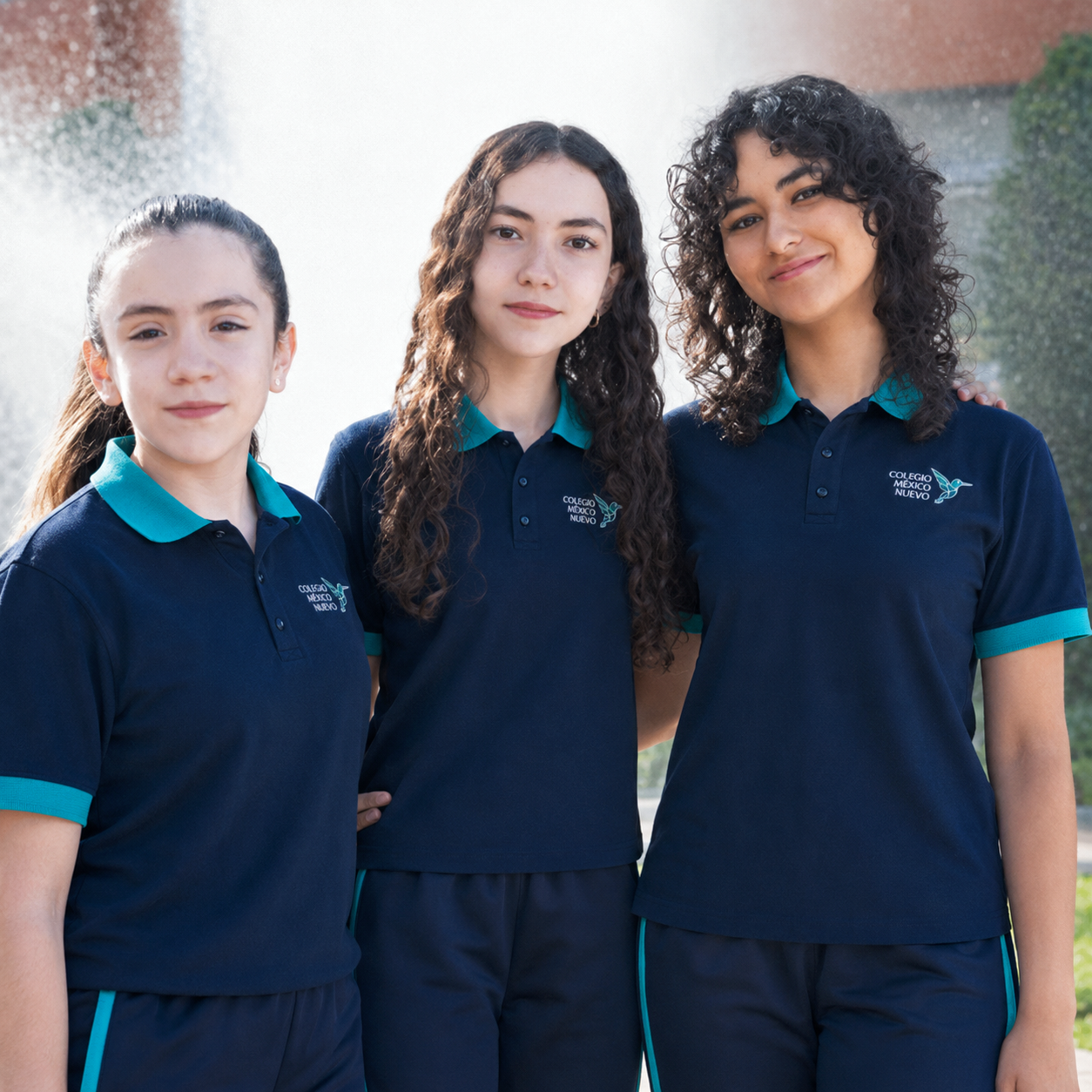 Secundaria escolar