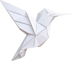 Origami-colibrí-01 1