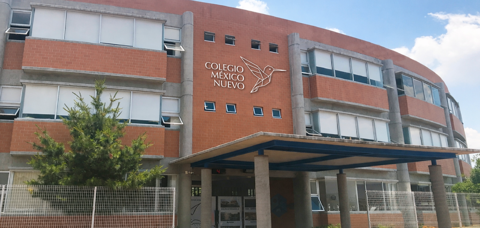 campus-morelia