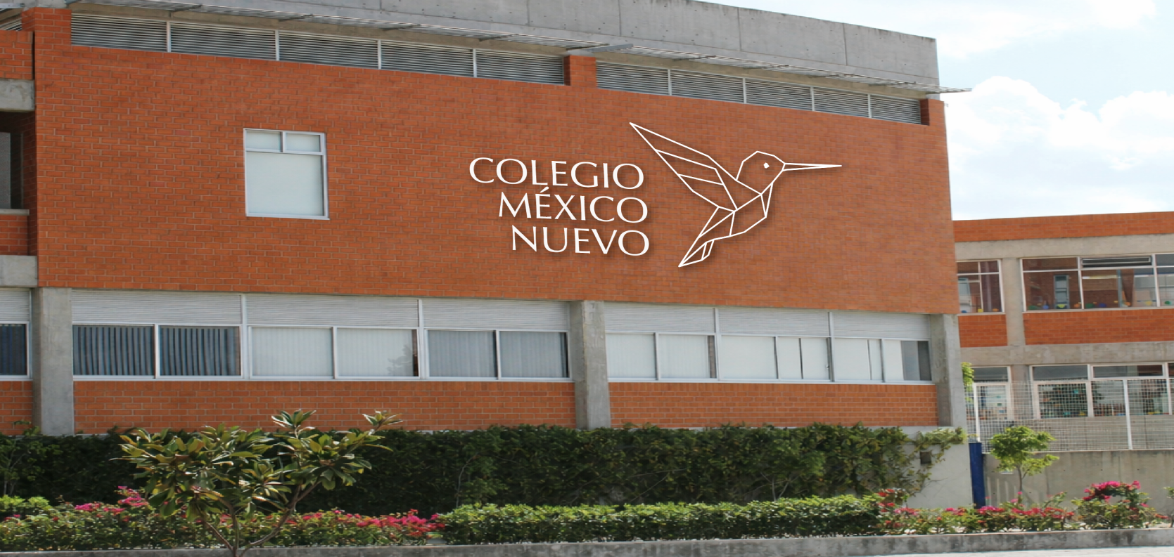 campus-puebla