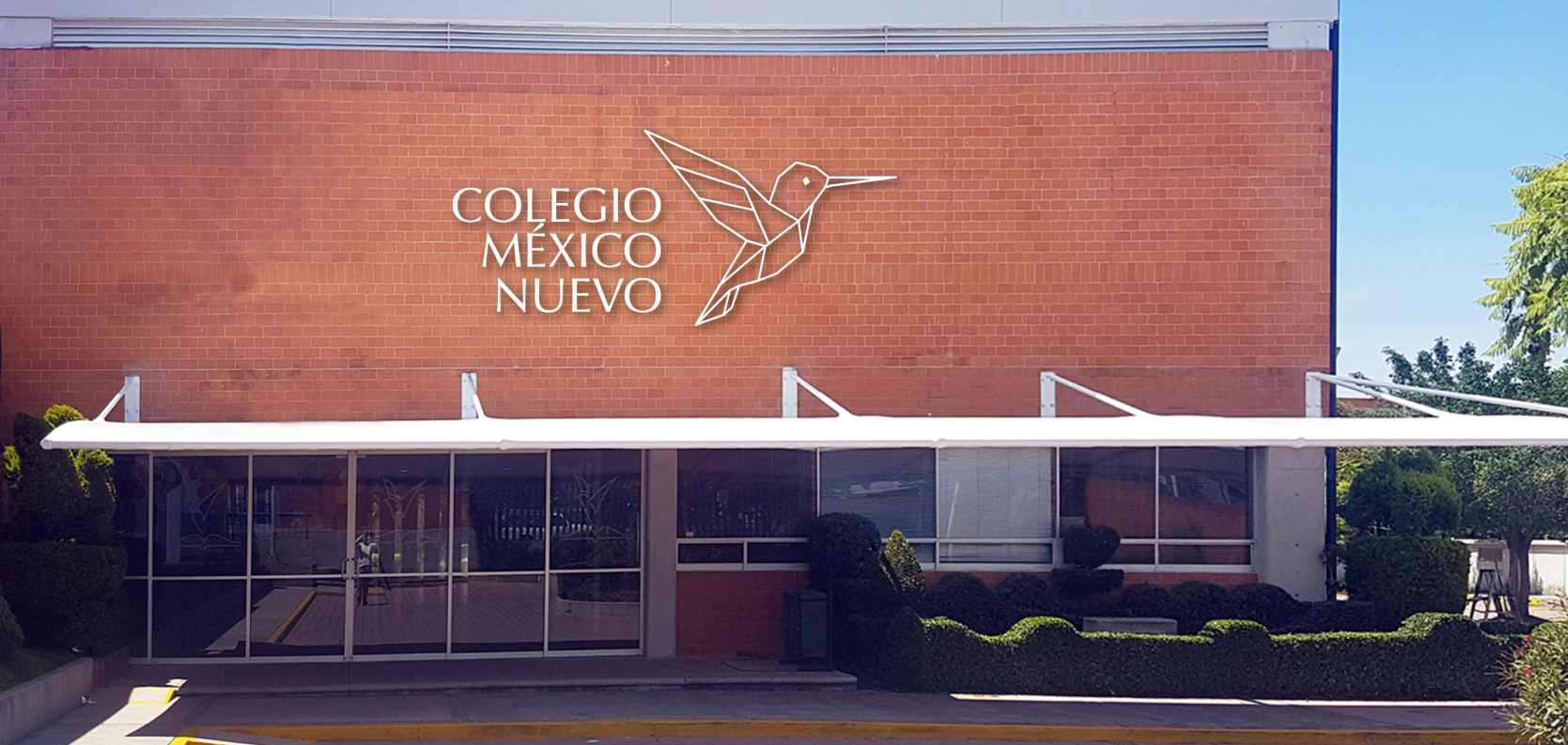 campus-queretaro