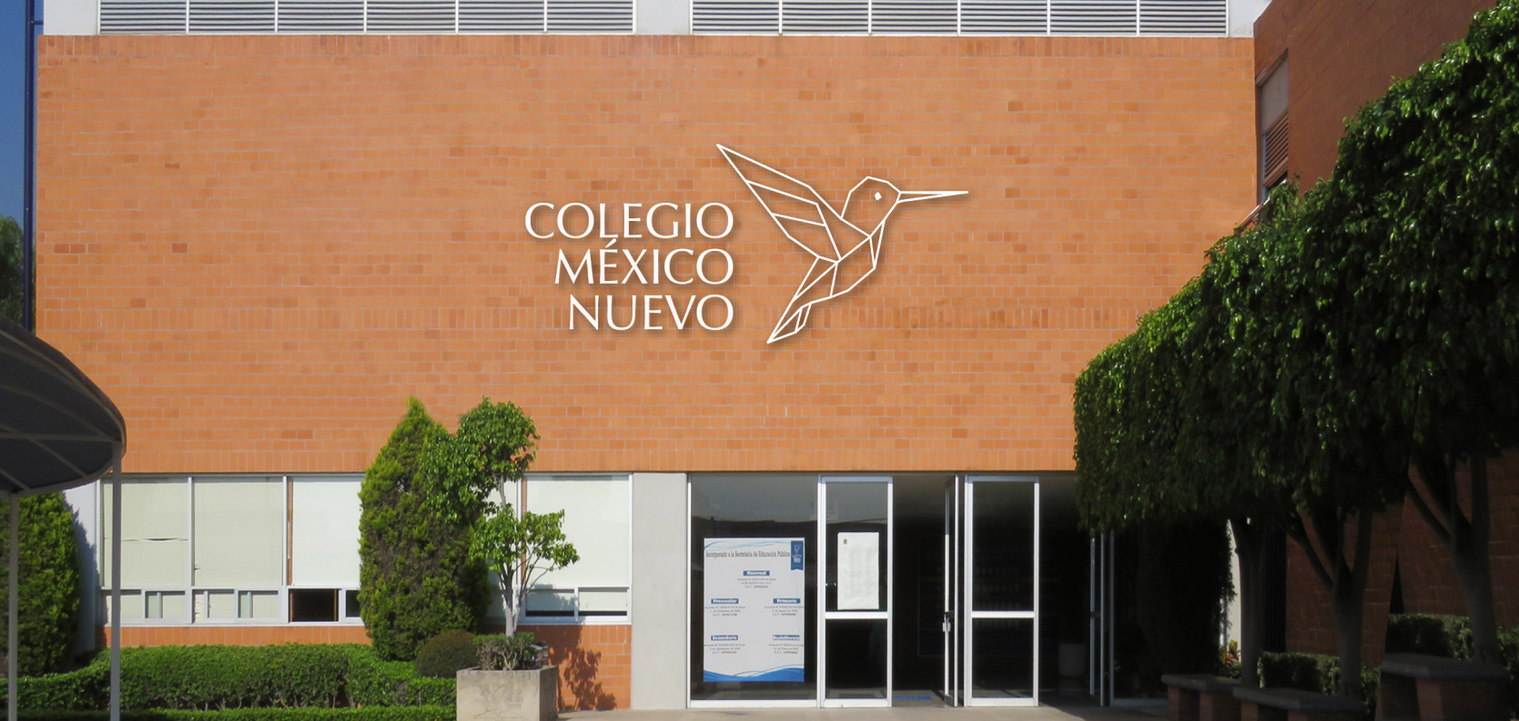 campus-santa-anita