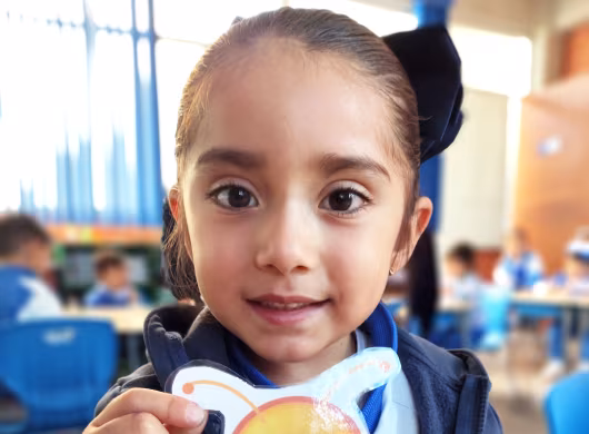 preescolar-2