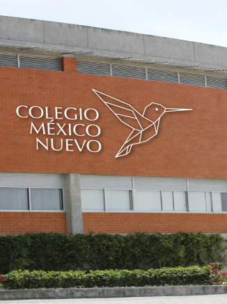puebla
