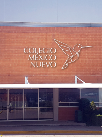 queretaro