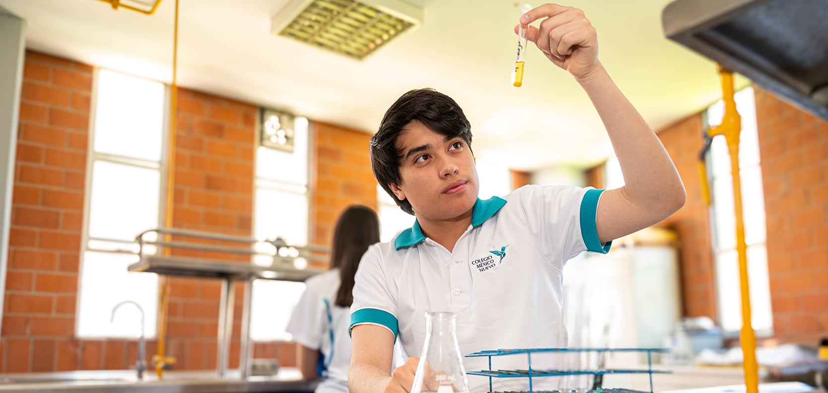 Preparatoria