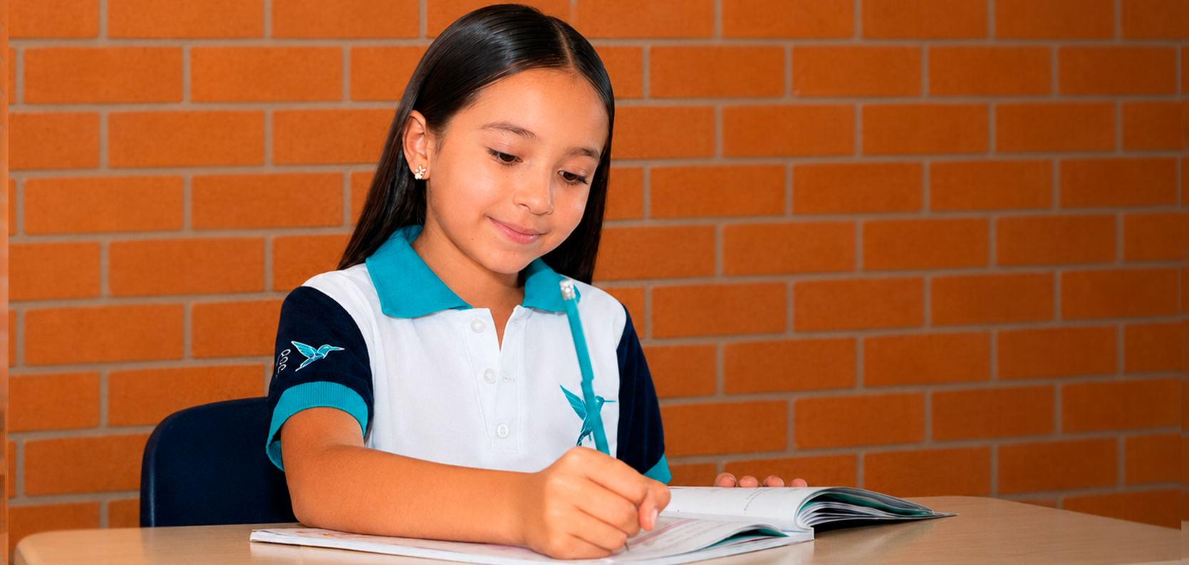 Primaria