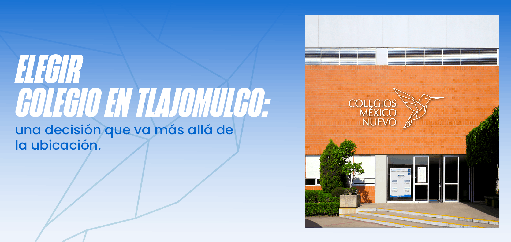 elegir-colegio-en-tlajomulco-una-decision-que-va-mas-alla-de-la-ubicacion