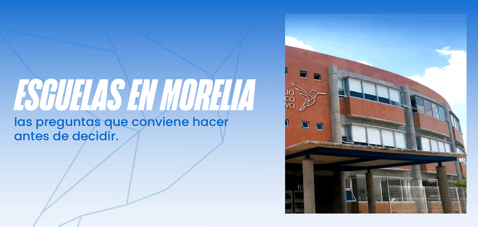 escuelas-en-morelia-las-preguntas-que-conviene-hacer-antes-de-decidir