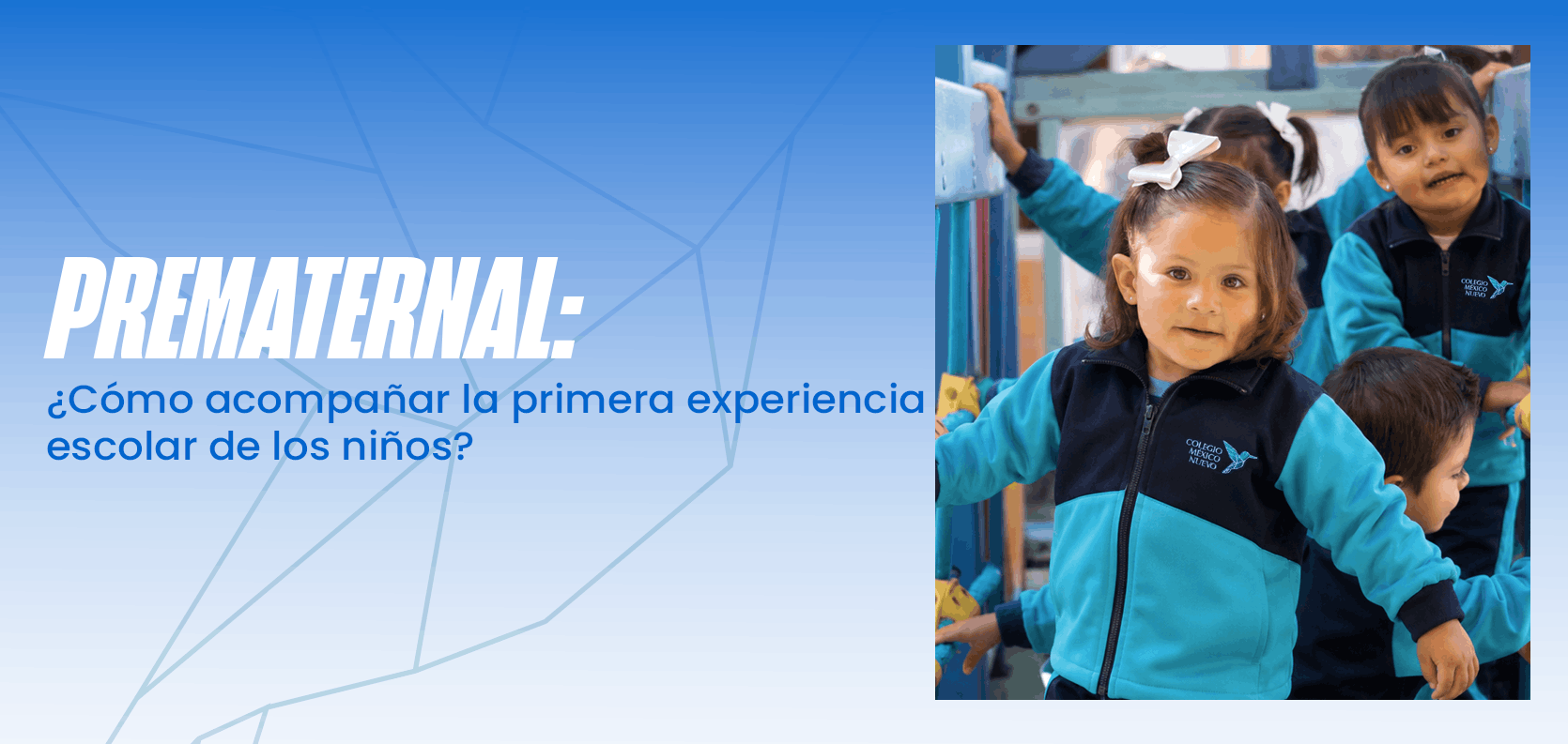 prematernal-como-acompanar-la-primera-experiencia-escolar-de-los-ninos-blog