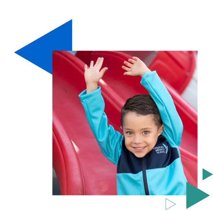 Preescolar