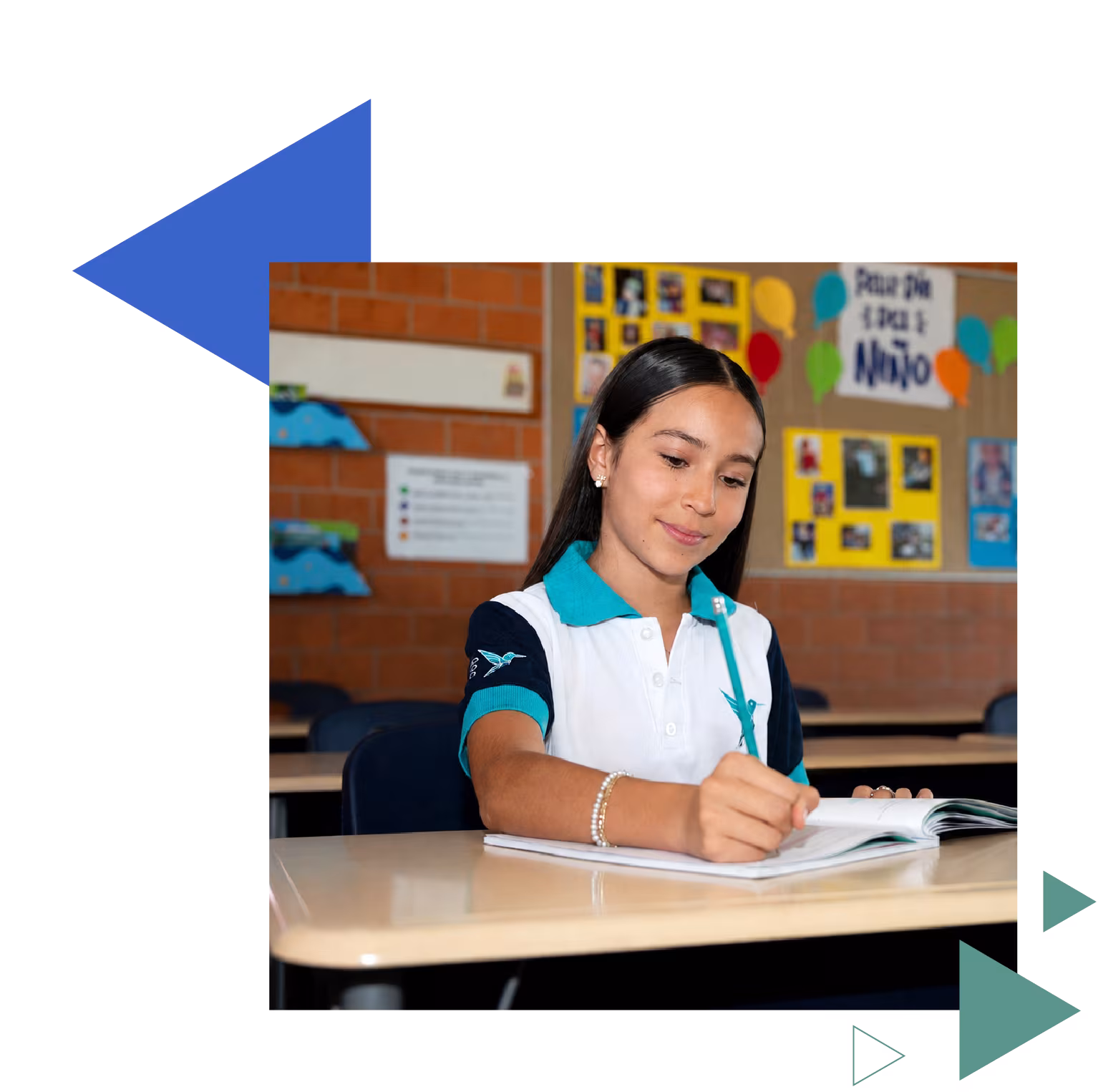 Secundaria