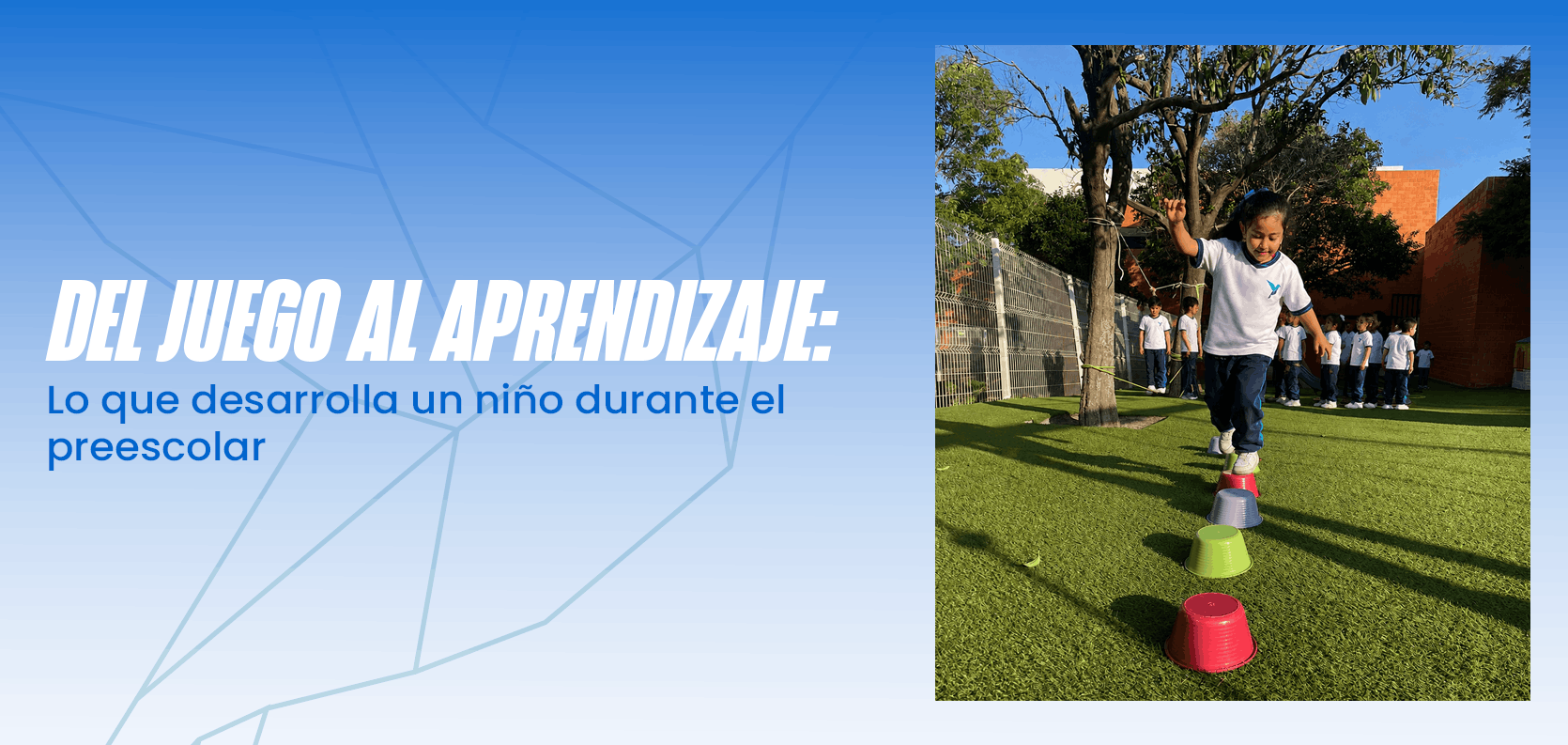del-juego-al-aprendizaje-lo-que-desarrolla-un-nino-durante-el-preescolar