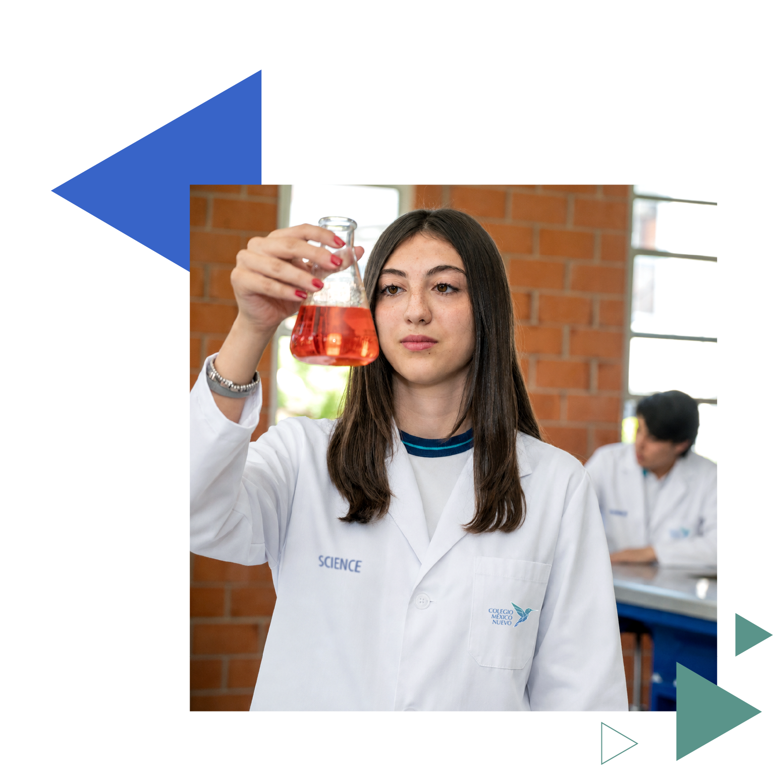 Preparatoria